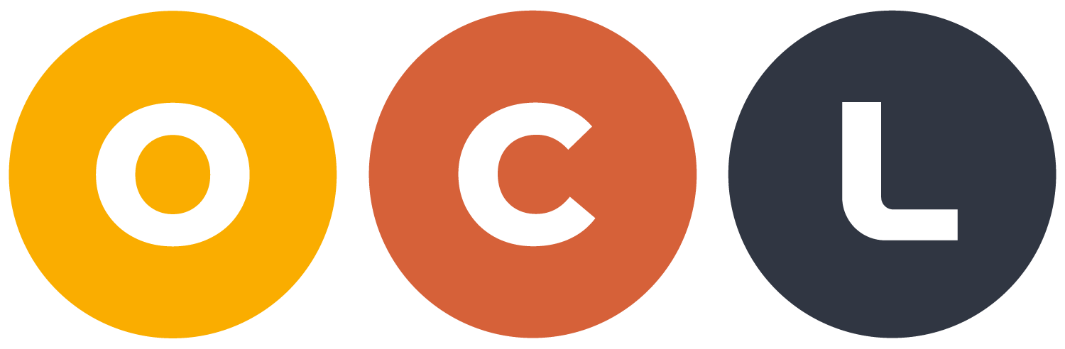 Open Cities Lab